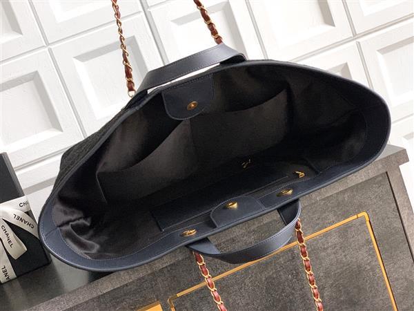 2026127214758909 900